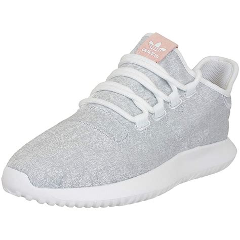 adidas schuhe weiss grau|Graue Damen.